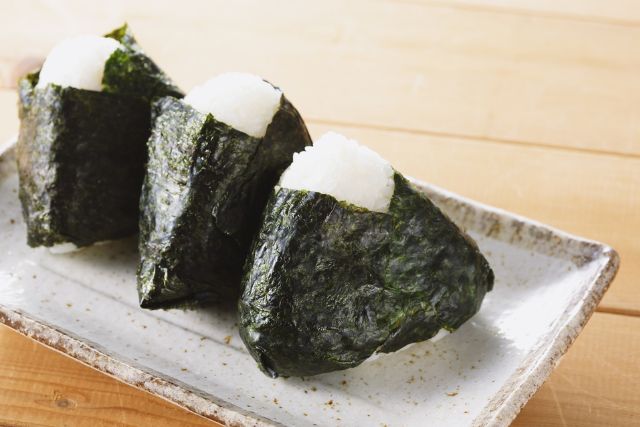 nutritional_value_ of_Nori