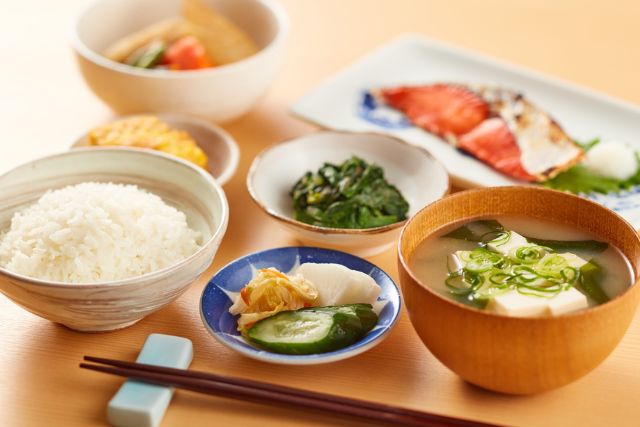 cancer_prevention_and_diet
